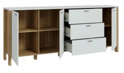 Sideboard Saitama