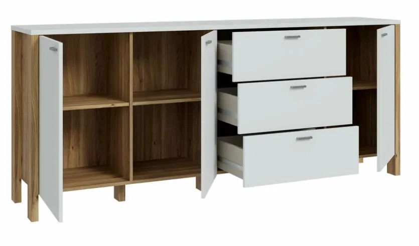 Sideboard Saitama