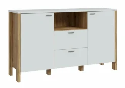 Sideboard Saitama