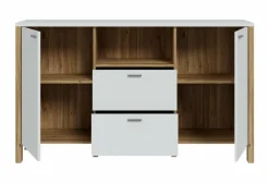 Sideboard Saitama