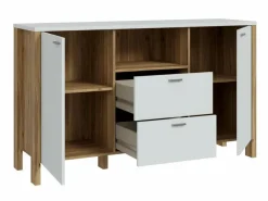 Sideboard Saitama