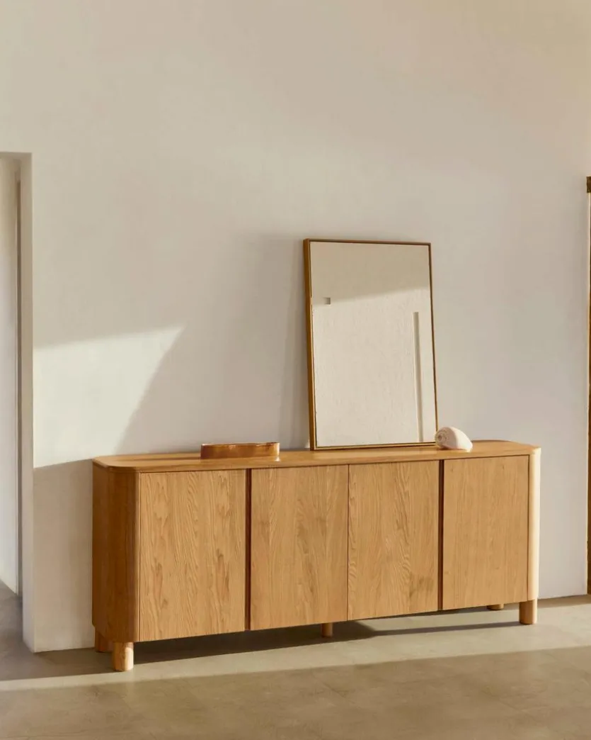Sideboard Salaya