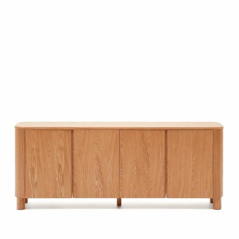 Sideboard Salaya