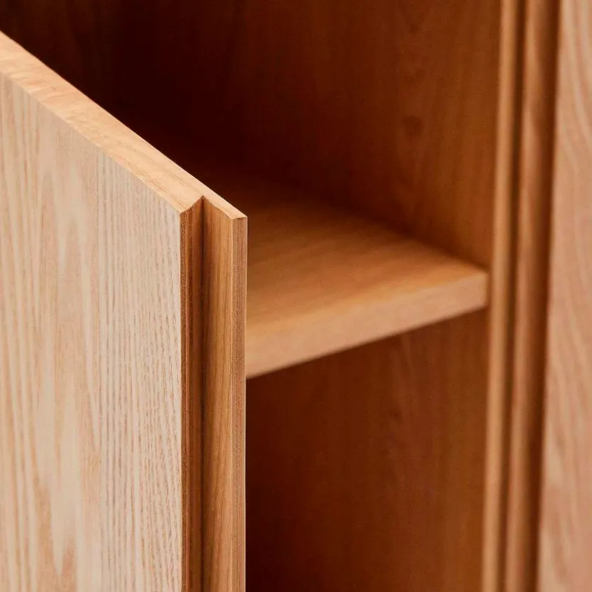 Sideboard Salaya
