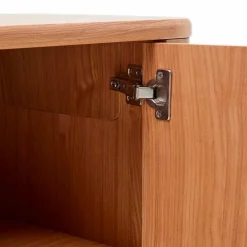 Sideboard Salaya