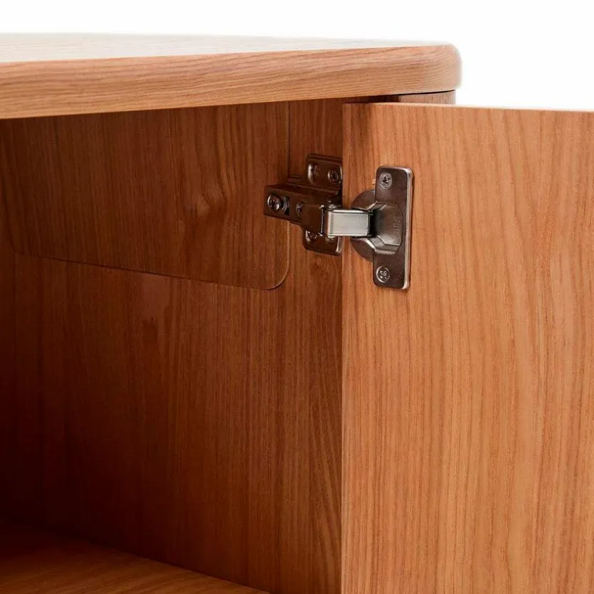 Sideboard Salaya