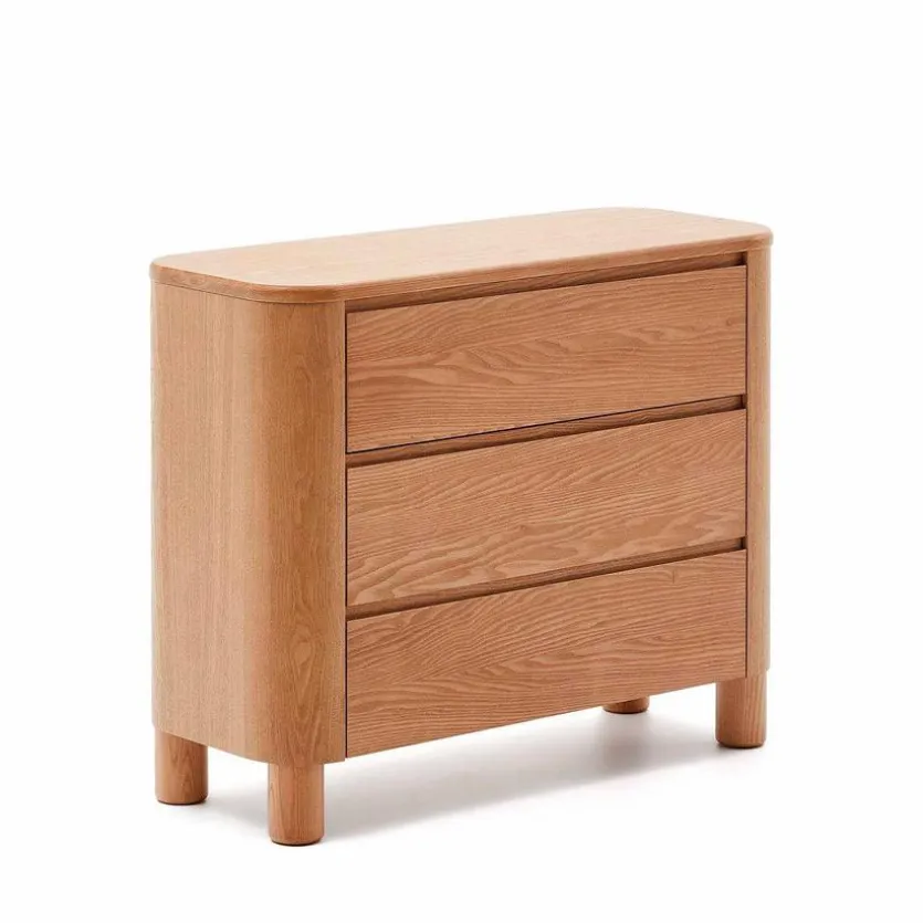 Sideboard Salaya