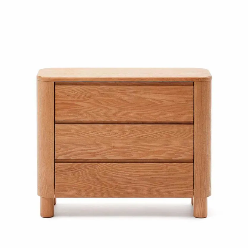 Sideboard Salaya