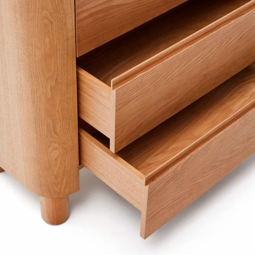 Sideboard Salaya