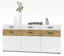 Sideboard Salerno