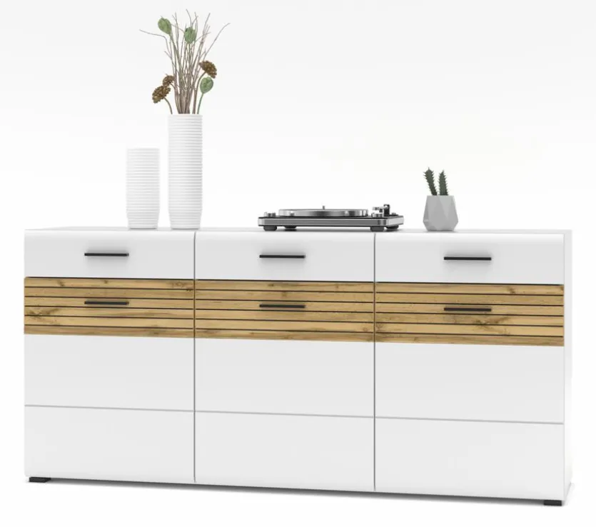 Sideboard Salerno