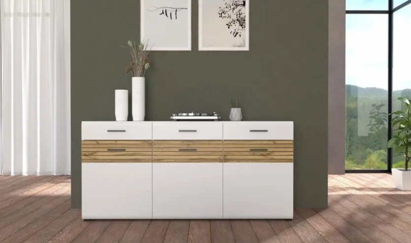 Sideboard Salerno