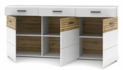 Sideboard Salerno