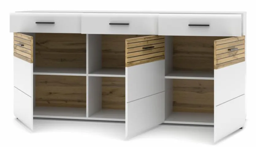 Sideboard Salerno
