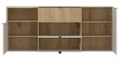 Sideboard Samm
