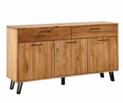 Sideboard Santa Anna