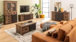 Sideboard Sanur