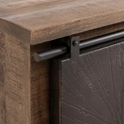 Sideboard Sanur