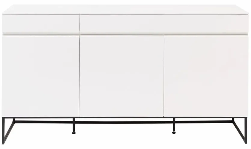 Sideboard Saposa