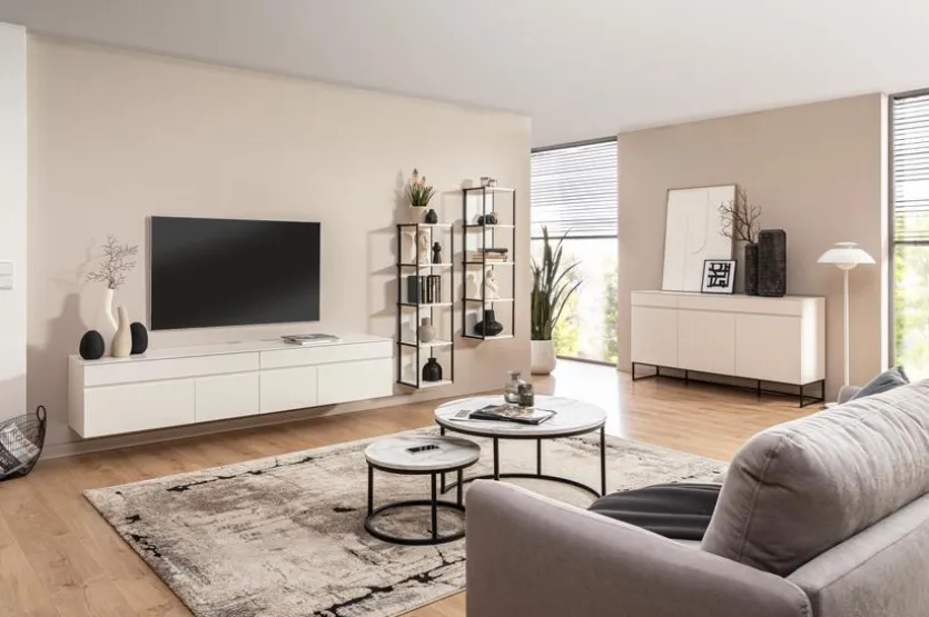 Sideboard Saposa
