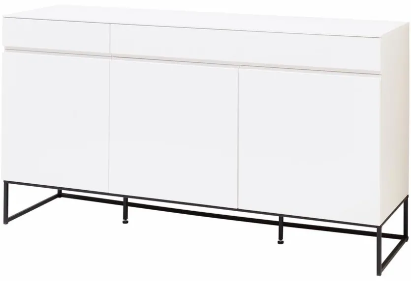 Sideboard Saposa