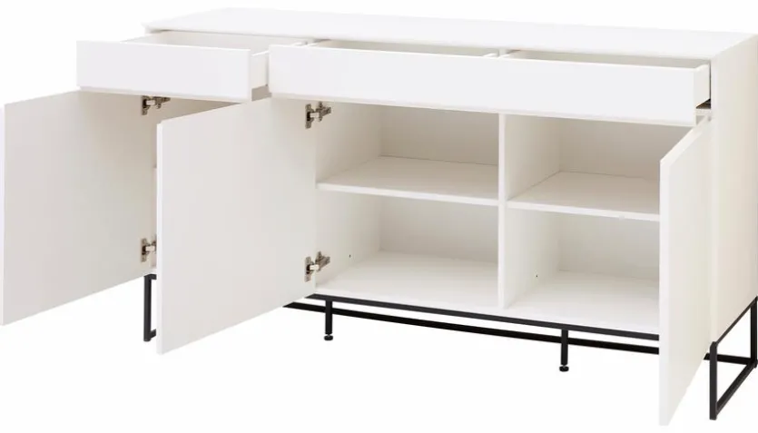 Sideboard Saposa