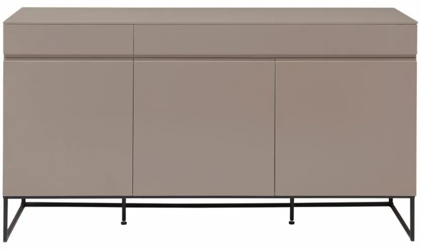 Sideboard Saposa