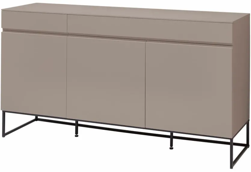 Sideboard Saposa