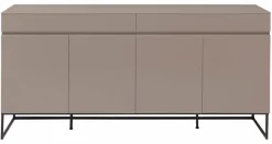 Sideboard Saposa
