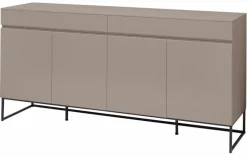 Sideboard Saposa