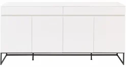 Sideboard Saposa