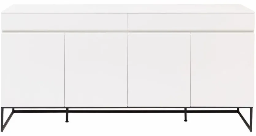 Sideboard Saposa