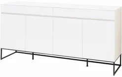 Sideboard Saposa