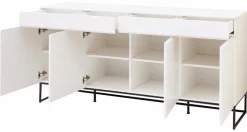 Sideboard Saposa