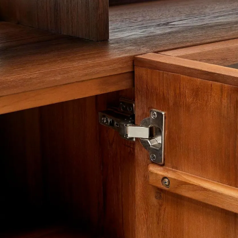 Sideboard Sashi