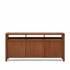 Sideboard Sashi
