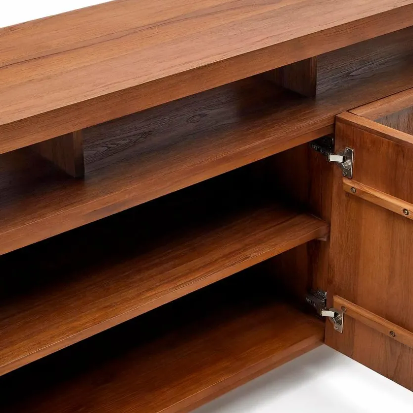 Sideboard Sashi