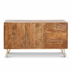 Sideboard Scan