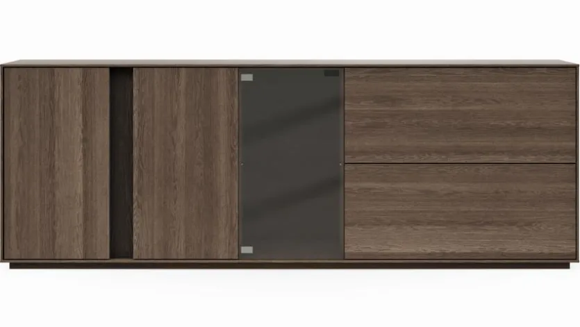 Sideboard Scottsdale