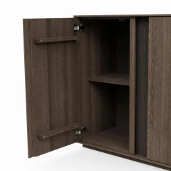 Sideboard Scottsdale