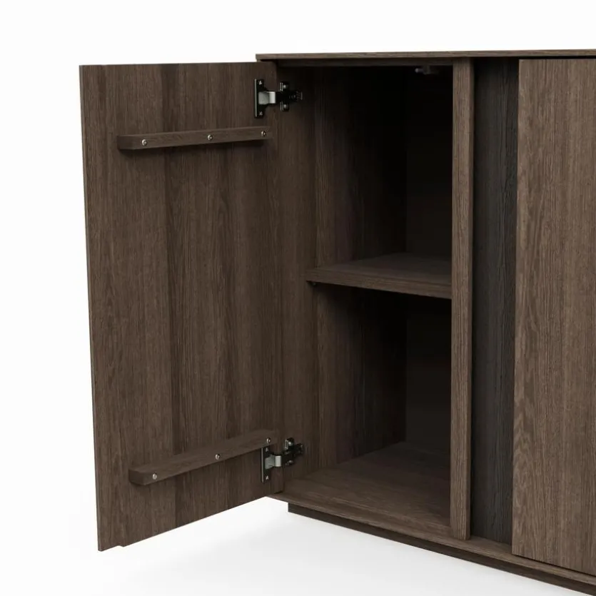 Sideboard Scottsdale