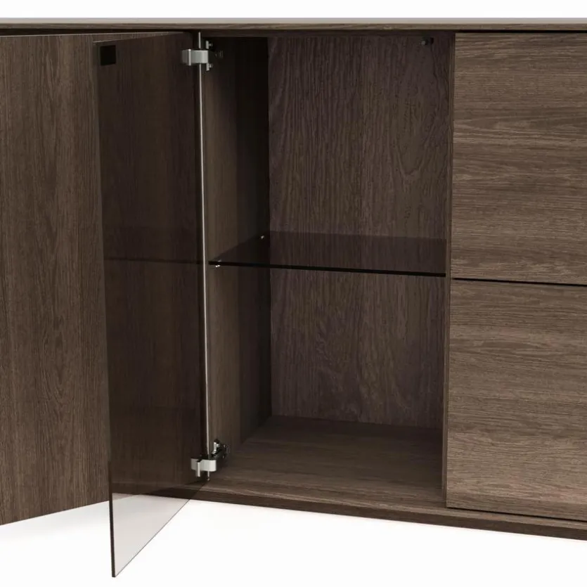 Sideboard Scottsdale