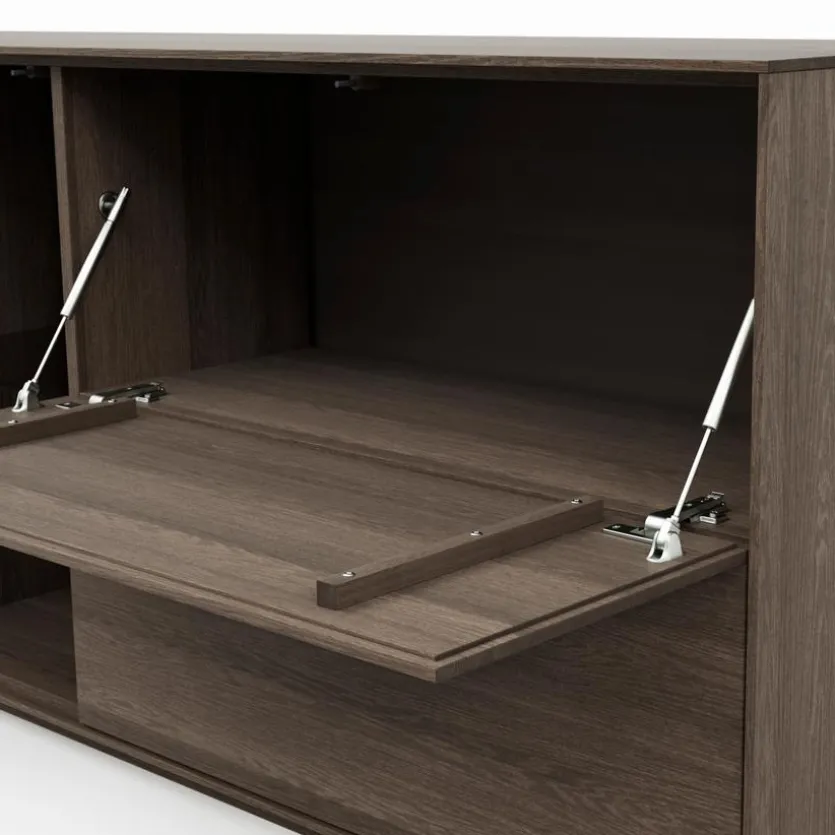 Sideboard Scottsdale