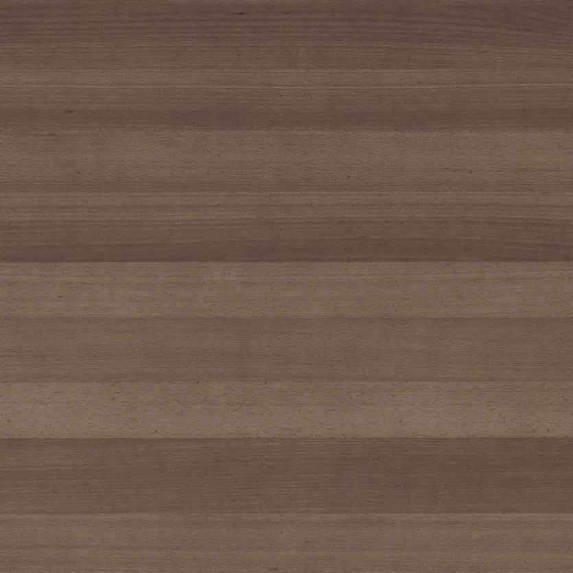 Sideboard Scottsdale