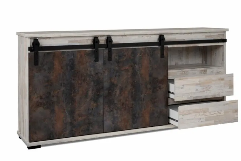Sideboard Sevilla