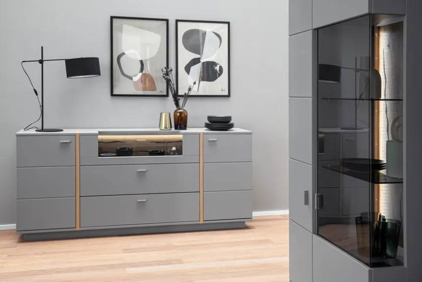 Sideboard Sevilla