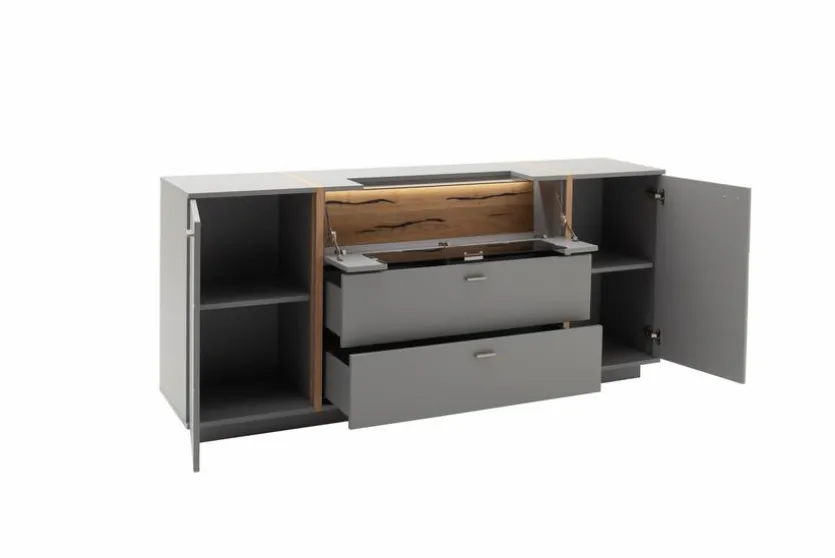Sideboard Sevilla