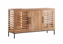 Sideboard Showcase