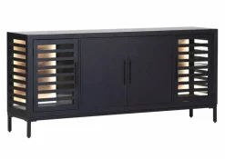 Sideboard Showcase