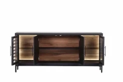 Sideboard Showcase